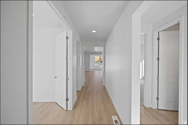 2058 S 4190 W #93, Taylor, UT 84401 - #3
