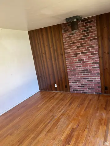 4473 W Manhatten Dr S, Salt Lake City, UT 84120 - #2