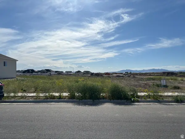 3167 S 5100 W #2, Hooper, UT 84401