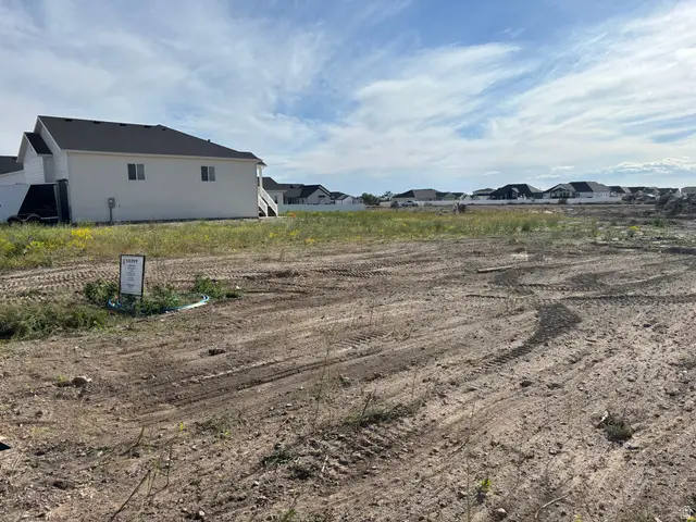 3167 S 5100 W #2, Hooper, UT 84401 - #2