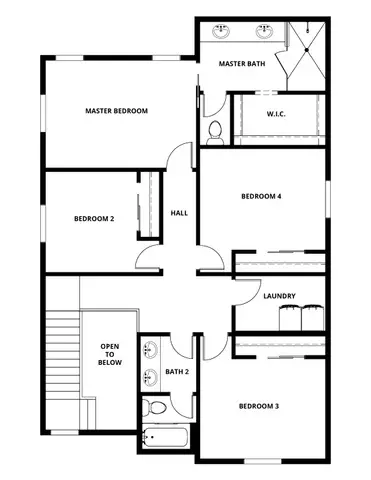 7335 Slick Rock Way N, Eagle Mountain, UT 84005 - #3