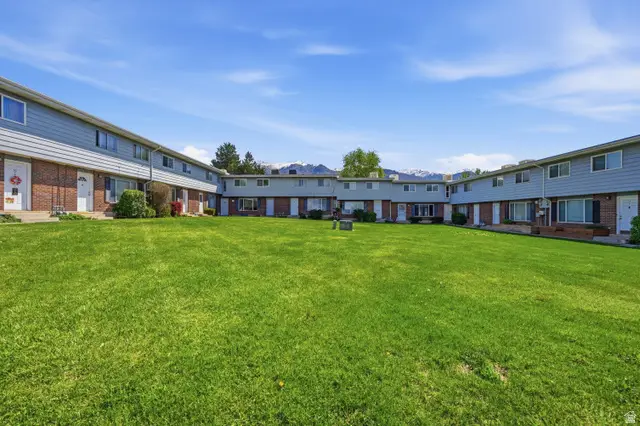 1088 Nayon Dr #J, Layton, UT 84040 - #2