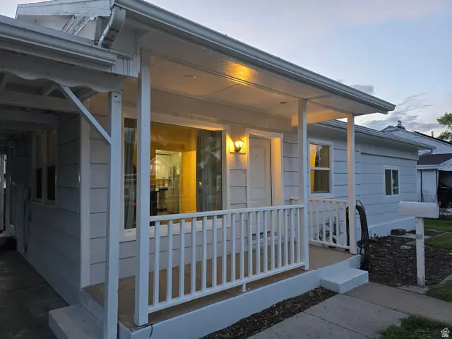 350 S 200 E, Spanish Fork, UT 84660 - #2