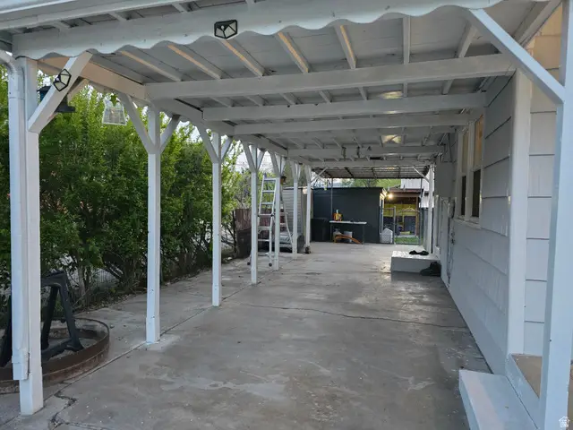 350 S 200 E, Spanish Fork, UT 84660 - #3