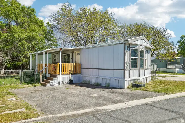 508 N Hawthorne St, Tooele, UT 84074 - #3