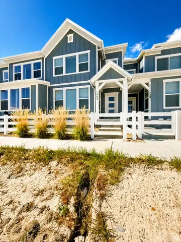 7403 S Olivine River Ln, West Jordan, UT 84081
