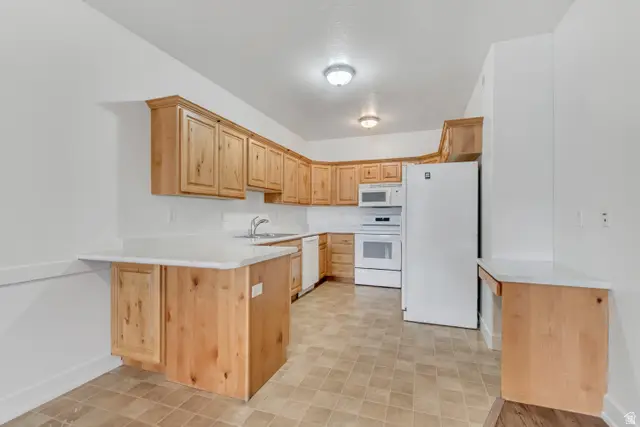397 S State St #33, Provo, UT 84606 - #3