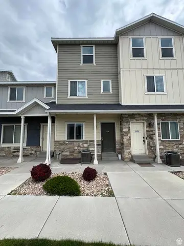 309 N 680 E, Vineyard, UT 84059