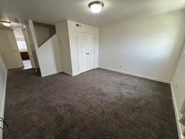 309 N 680 E, Vineyard, UT 84059 - #2