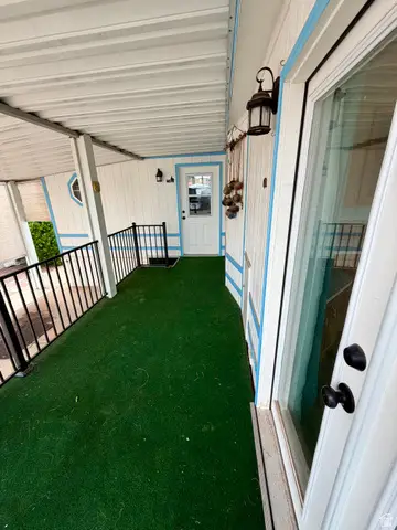 448 E Telegraph St #49, Washington, UT 84780 - #3