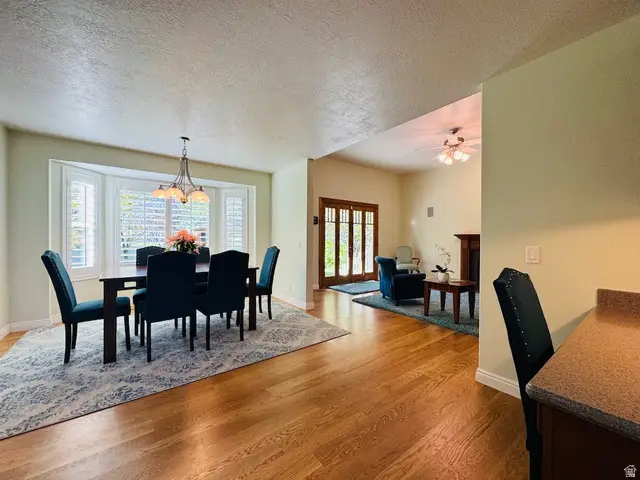 2387 W 650 N, Layton, UT 84041 - #3