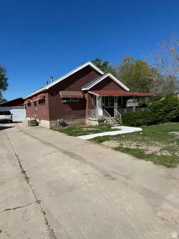8320 W 3100 S, Magna, UT 84044 - #2