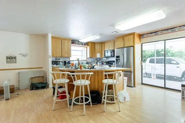 121 N 100 E, La Verkin, UT 84745 - #2