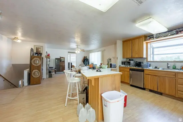 121 N 100 E, La Verkin, UT 84745 - #3