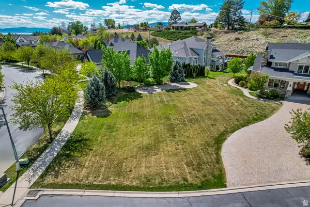 1626 W 1970 N #26, Provo, UT 84604 - #2