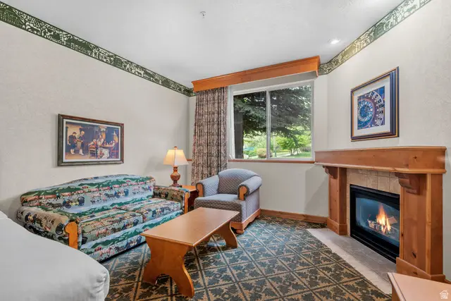 784 W Resort Dr #122, Midway, UT 84049 - #3