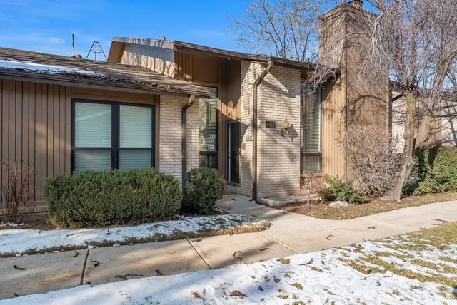 6423 S 1680 E, Salt Lake City, UT 84121 - #1