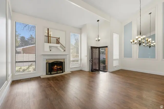 6423 S 1680 E, Salt Lake City, UT 84121 - #2
