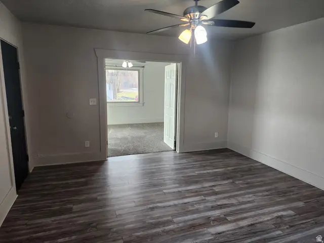114 Doxey St, Ogden, UT 84401 - #2