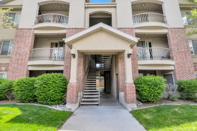 165 S Pleasant Grove Blvd W #39, Pleasant Grove, UT 84062 - #1