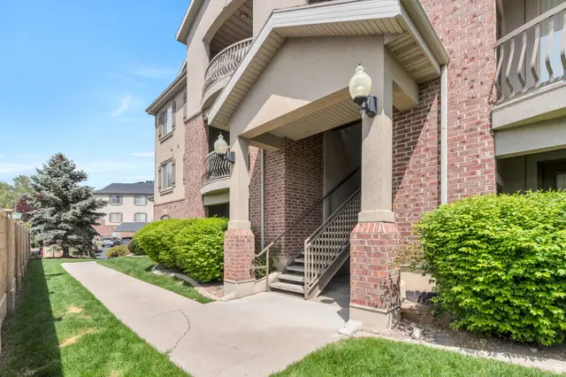 165 S Pleasant Grove Blvd W #39, Pleasant Grove, UT 84062 - #2