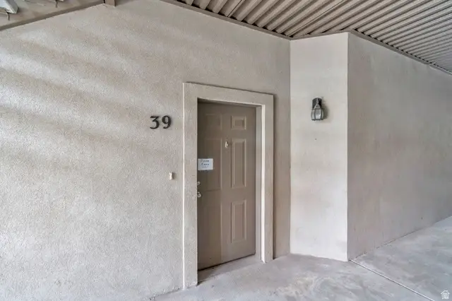 165 S Pleasant Grove Blvd W #39, Pleasant Grove, UT 84062 - #3