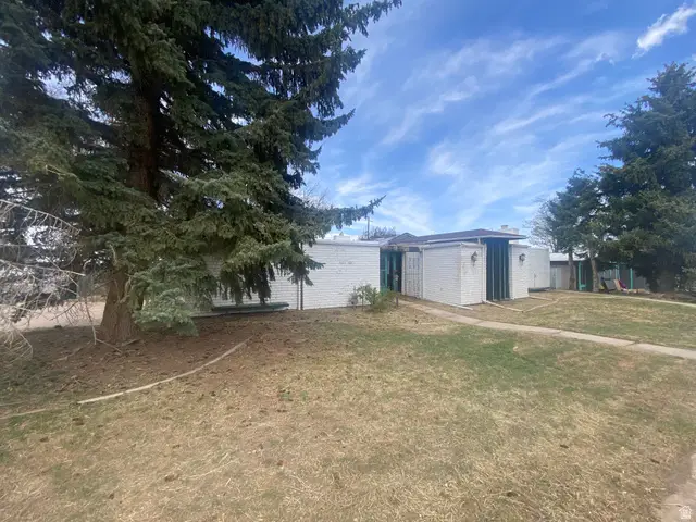 982 Spruce St, Cedar City, UT 84720 - #2