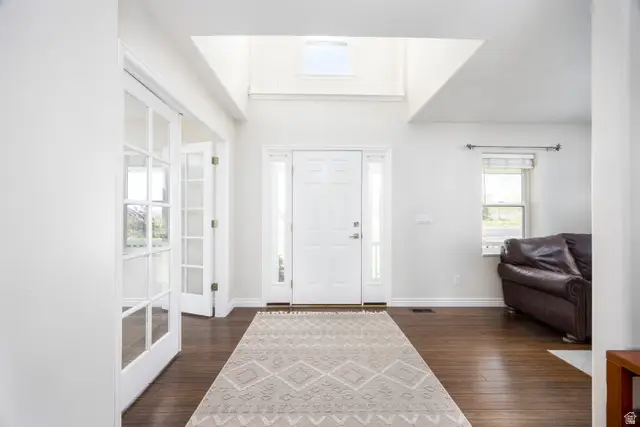 1776 E 1900 N, North Logan, UT 84341 - #3
