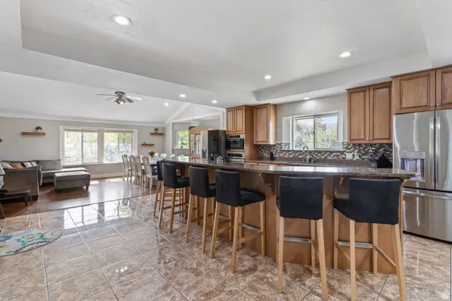 514 E 12600 S, Draper, UT 84020 - #3