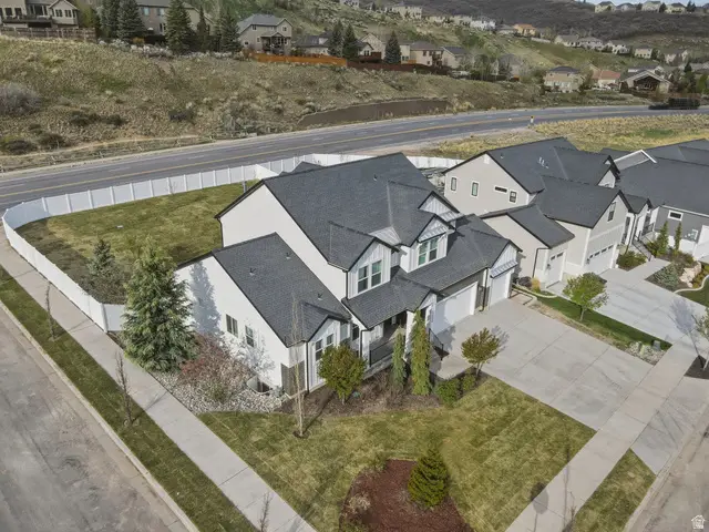 15008 S Springtime Rd, Draper, UT 84020 - #2