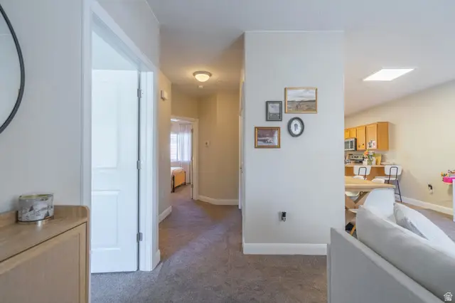 700 N Main St #F3, Washington, UT 84780 - #2