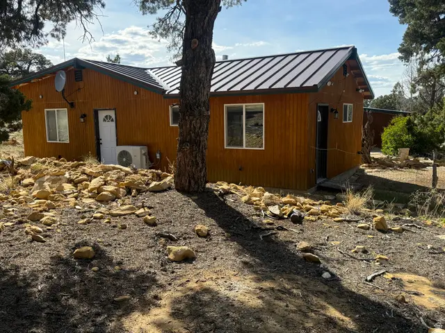 33383 W 8000 S, Duchesne, UT 84021 - #2