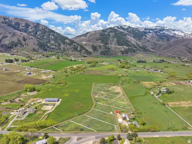 Address Withheld By Seller, Liberty, UT 84310 - #3