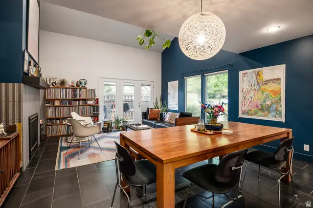 2052 E Michigan Ave S, Salt Lake City, UT 84108 - #3