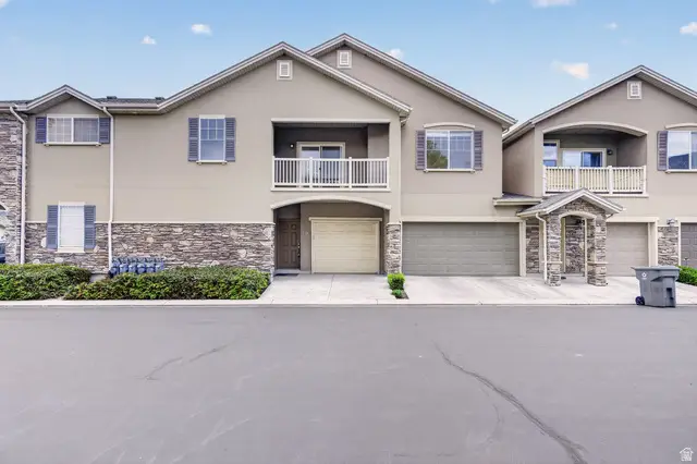 79 N 1620 W, Pleasant Grove, UT 84062 - #1
