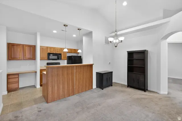 79 N 1620 W, Pleasant Grove, UT 84062 - #2