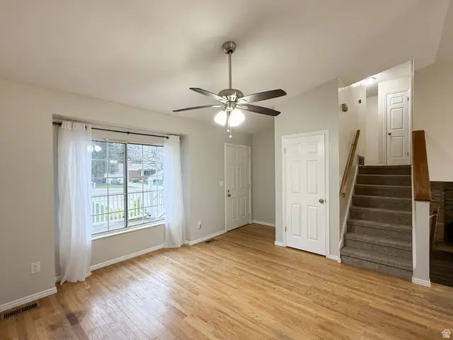 2733 N 850 E, North Ogden, UT 84414 - #2