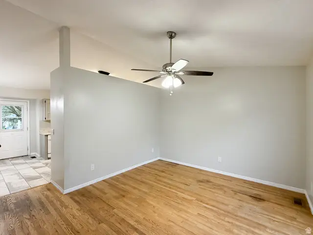 2733 N 850 E, North Ogden, UT 84414 - #3