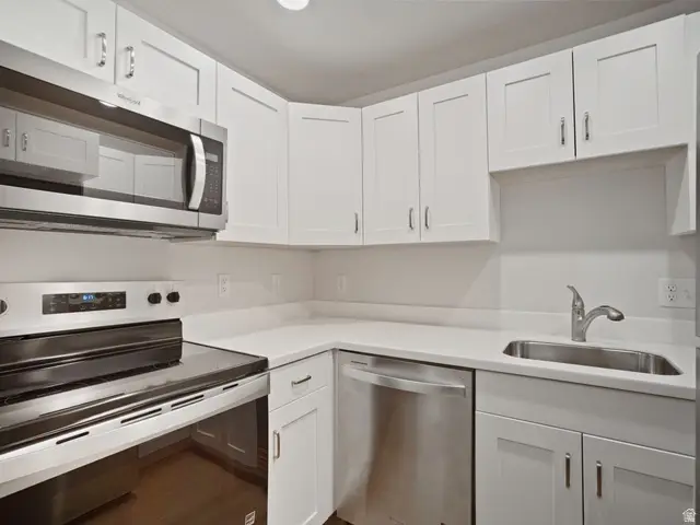1032 E 400 S #102B, Salt Lake City, UT 84102 - #2
