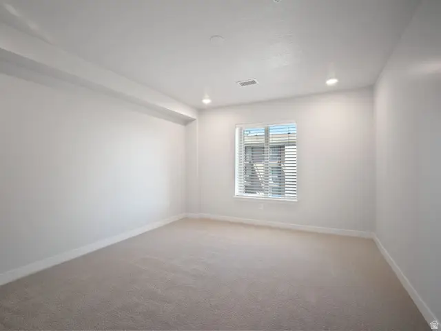 1032 E 400 S #102B, Salt Lake City, UT 84102 - #3