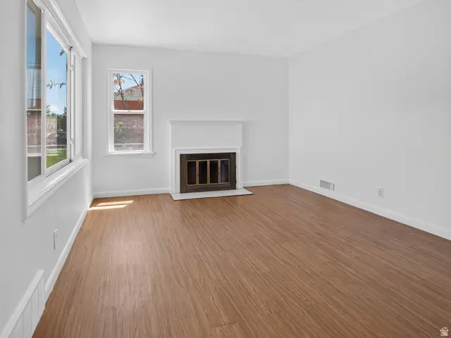 945 N 200 E, Orem, UT 84057 - #2