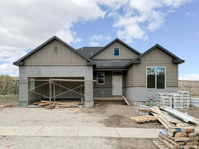 7094 W Monterrey Oak Dr #236, Herriman, UT 84096 - #1