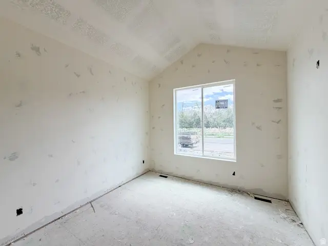 7094 W Monterrey Oak Dr #236, Herriman, UT 84096 - #3