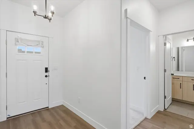 2674 S 2430 W #102 SG, Syracuse, UT 84075 - #2