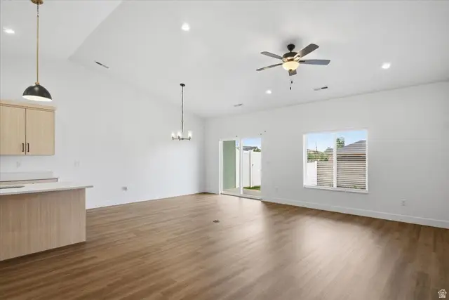 2674 S 2430 W #102 SG, Syracuse, UT 84075 - #3
