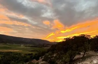 Rd #69, Fruitland, UT 84027 - #2