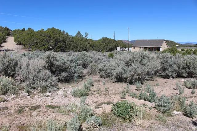 4148 S Artifact Dr, Cedar City, UT 84721 - #3