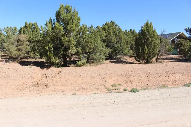 17768 Harmony Ln, Cedar City, UT 84721 - #1