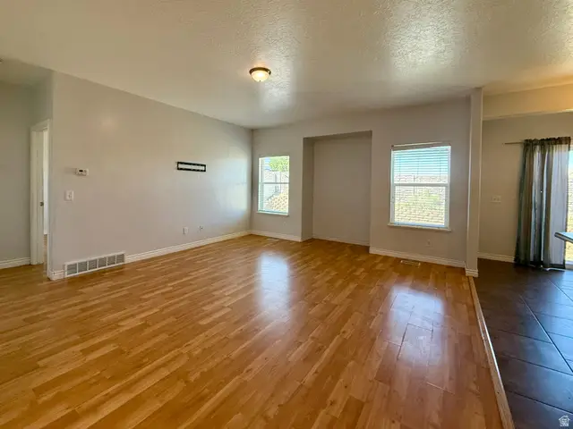 3822 S 475 W, Vernal, UT 84078 - #2