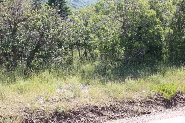2267 S High Mountain Dr, Cedar City, UT 84720 - #2